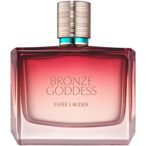 100ml Estée Lauder Bronze Goddess Eau de Parfum – Bild 2
