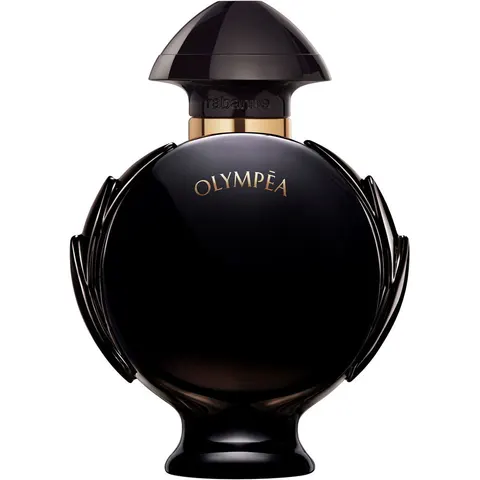 30ml rabanne Olympéa Parfum – Bild 3