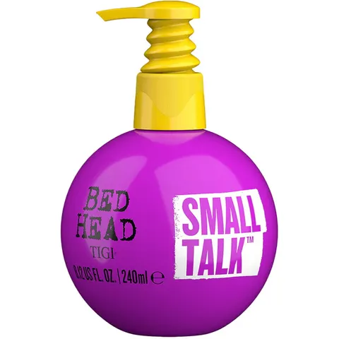 240ml TIGI BED HEAD Small Talk – Bild 2