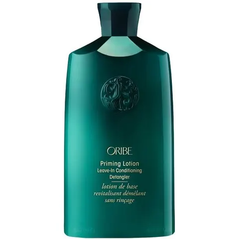 Oribe Moisture & Control Priming Lotion 250 ml – Bild 2