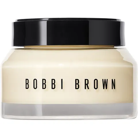 50ml BOBBI BROWN Vitamin Enriched Face Base – Bild 2
