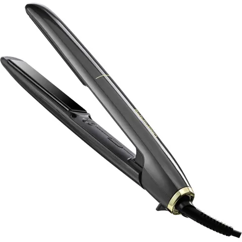 BaByliss PRO Stilista Styler – 193107 – Bild 2