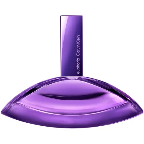 Calvin Klein Euphoria Elixir Bold EDP 50 ml 50 ml – Bild 3