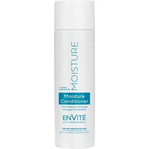 DUSY - Moisture Conditioner - 200 ml – Bild 2