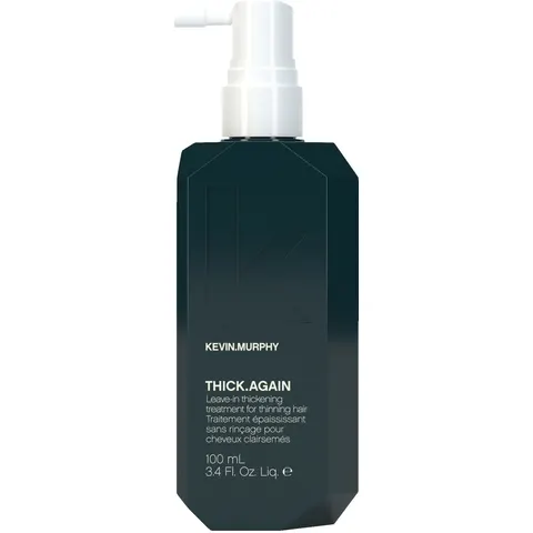 100ml KEVIN.MURPHY THICK.AGAIN – Bild 2
