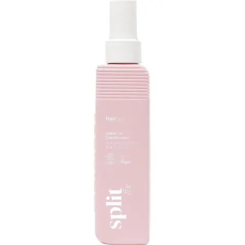 Hairlust Split Fix Leave-in Conditioner 150 ml – Bild 2