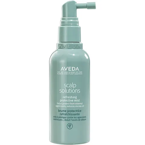 100ml AVEDA Scalp Solutions Refreshing Protective Mist – Bild 2