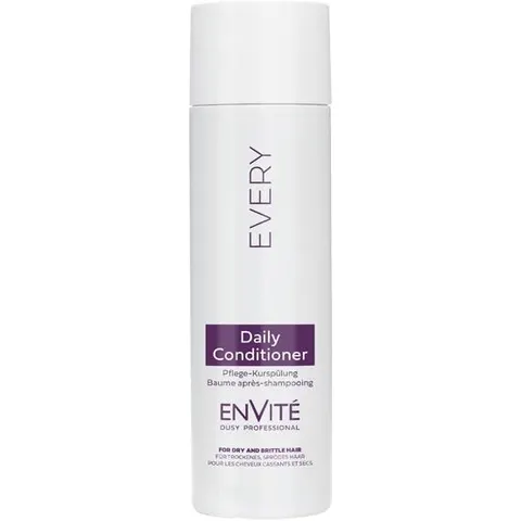 DUSY - Daily Conditioner - 200 ml – Bild 2