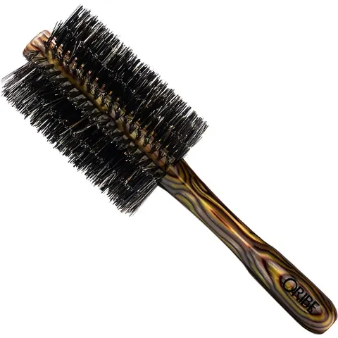 Oribe Resin Round Brush Large – Bild 2