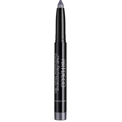 1.4g ARTDECO High Performance Eyeshadow Stylo – Blå 1.4 – Bild 2