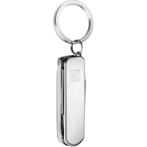 ZWILLING Maniküre Multi-Tool – Bild 2