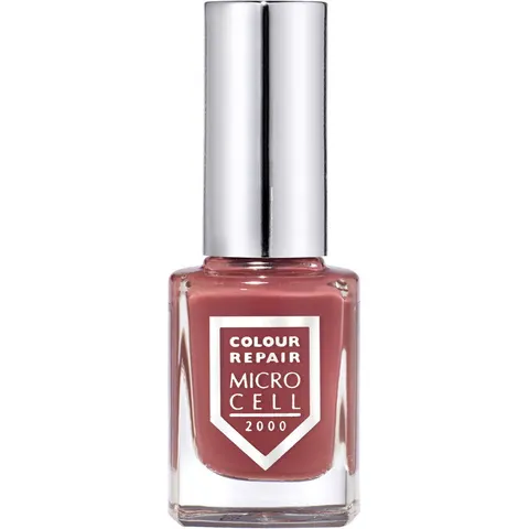 11ml MICRO CELL COLOUR REPAIR – Röd – Bild 2