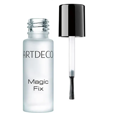 5ml ARTDECO Magic Fix – Bild 2