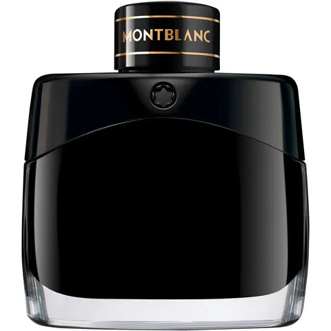 50ml Montblanc Legend Eau de Parfum – 50 ml – Bild 3
