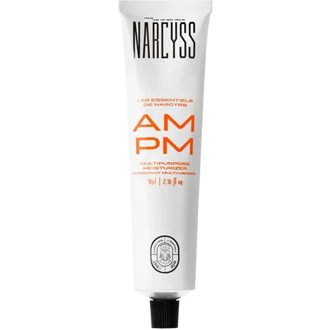 70ml Narcyss AMPM – Bild 2