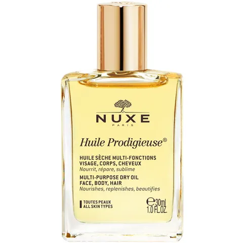 Nuxe Huile Prodigieuse – 30 – Bild 4