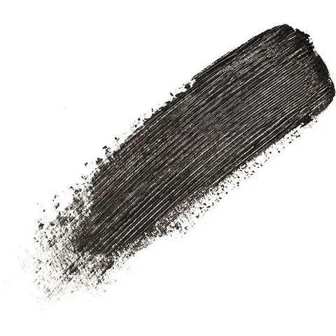 10ml ARTDECO Perfect Volume Mascara – Bild 2