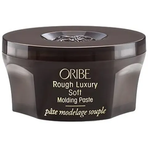 50ml Oribe Rough Luxury Soft Molding Paste – Bild 2
