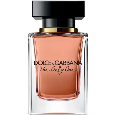Dolce & Gabbana The Only One EdP 50 ml – Bild 3