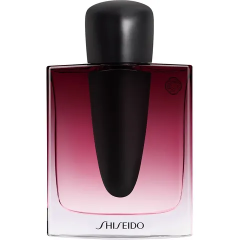 90ml Shiseido Ginza Datura Eau de Parfum – Bild 2