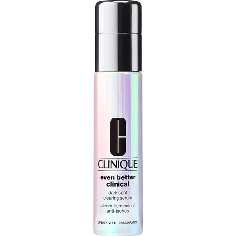 Clinique Ebc Dark Spot Clearing Serum 30ml 30 ml – Bild 3