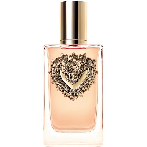Dolce & Gabbana Devotion Eau de Parfum 100 ml – Bild 3