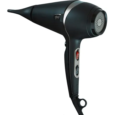 ghd Air Hair Dryer – Bild 2
