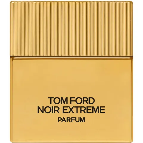 50ml TOM FORD Noir Extreme Parfum – Bild 3