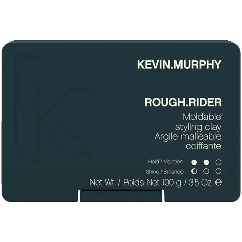 100g KEVIN.MURPHY ROUGH.RIDER – Bild 2