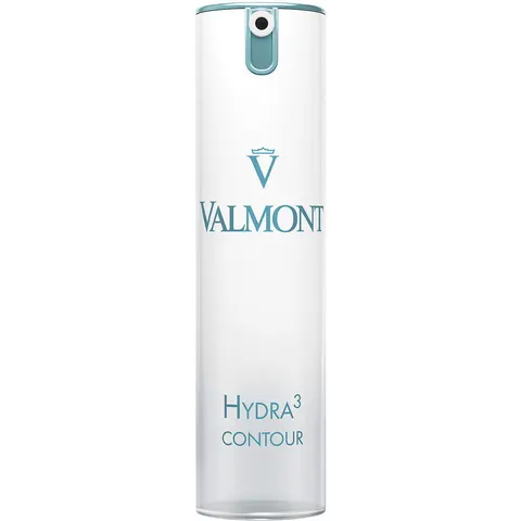 15ml Valmont Hydra3 Contour – Bild 2