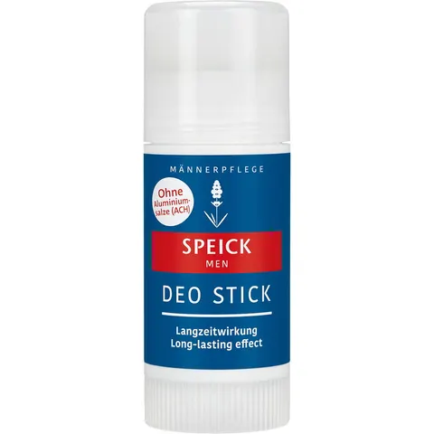 Speick Men Deo Stick – Bild 4