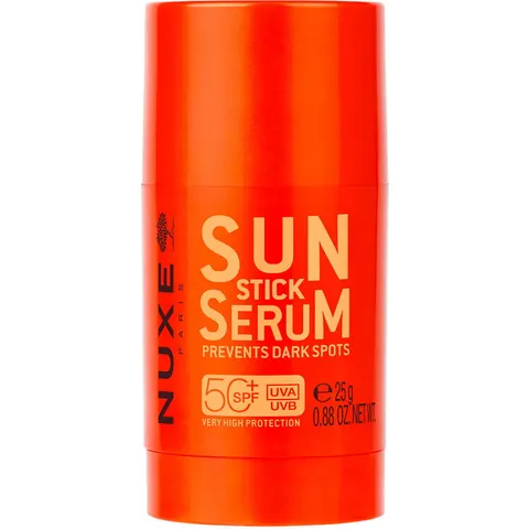25g NUXE Sun Stick Serum SPF 50+ – Bild 3