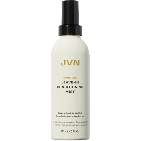 147ml JVN COMPLETE Conditioning Mist – Bild 2