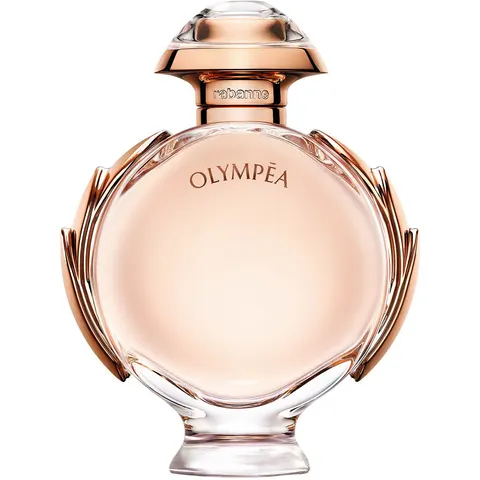 80ml rabanne Olympéa Eau de Parfum – Bild 3