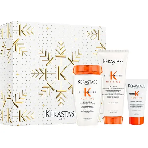 Kérastase Trio Holiday Set – Bild 2