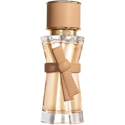 50ml Max Mara Le Parfum Eau de Parfum – Bild 2