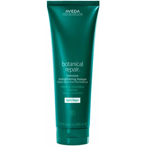 AVEDA Botanical Repair Mask Light 400 ml – Bild 2