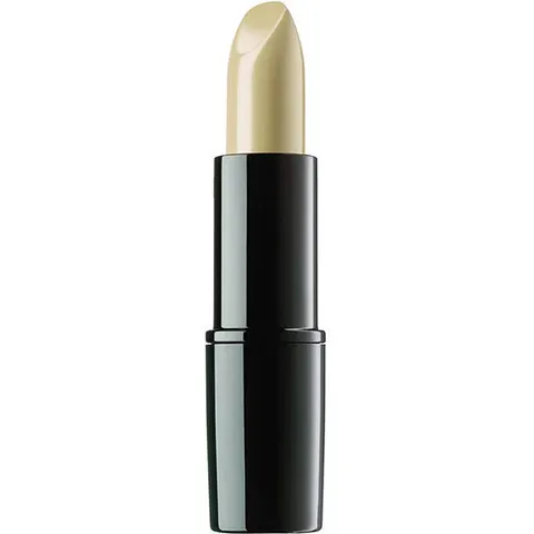 4g ARTDECO Perfect Stick – Grön 4 – Bild 2
