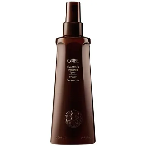 200ml Oribe Maximista Thickening Spray – Bild 2