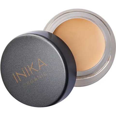 3.5g INIKA Full Coverage Concealer – NCF001 – Bild 2