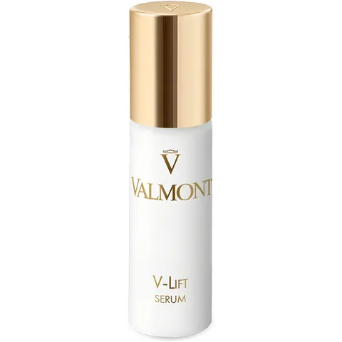30ml Valmont V-Lift Serum – Bild 4