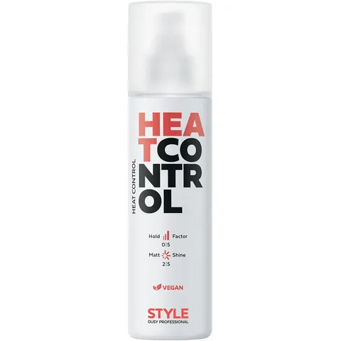 200ml dusy professional Style Heat Control – Bild 2