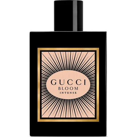 Gucci Bloom Intense EDP 100 ml 100 ml – Bild 3