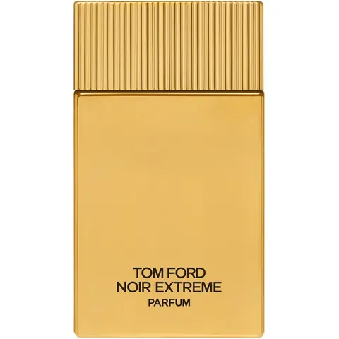 100ml TOM FORD Noir Extreme Parfum – Bild 2