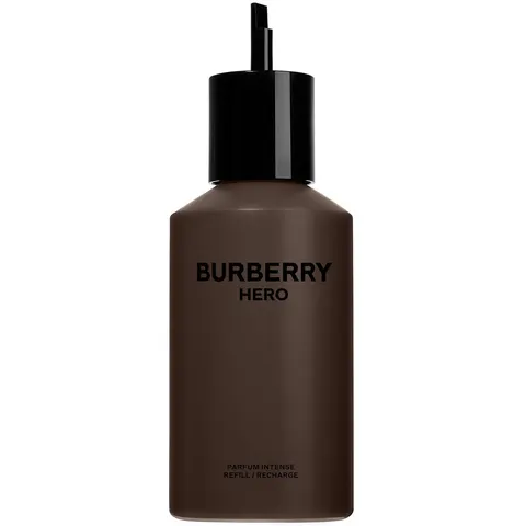 200ml BURBERRY HERO Parfum Intense Refill – Bild 2