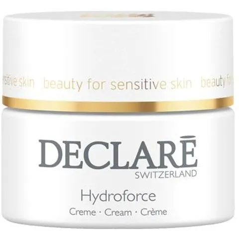 50ml Declaré hydrobalance Hydroforce Cream – Bild 2