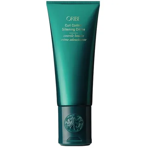 Oribe Moisture & Control Curl Control 150 ml – Bild 2