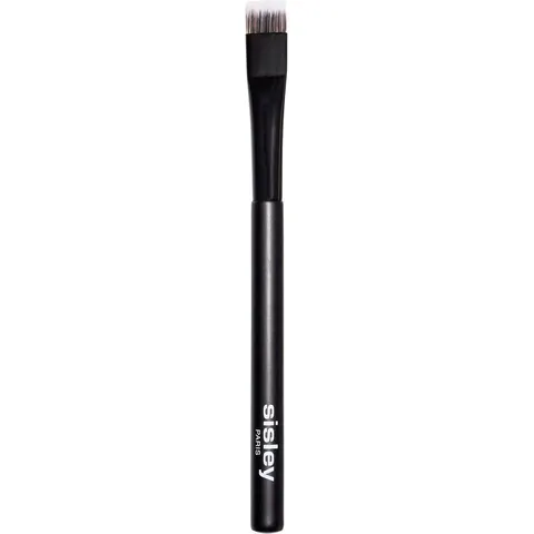 Sisley Eyeliner Brush – Bild 2