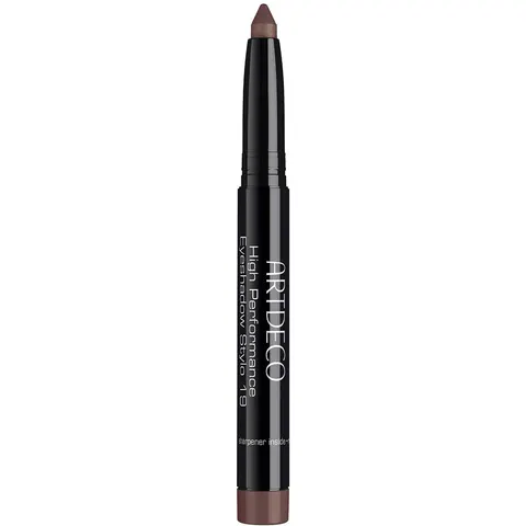 1.4g ARTDECO High Performance Eyeshadow Stylo – 59073 – Bild 2