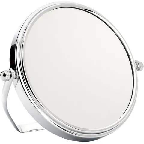 MÜHLE Spiegel mit Halter – Bild 2